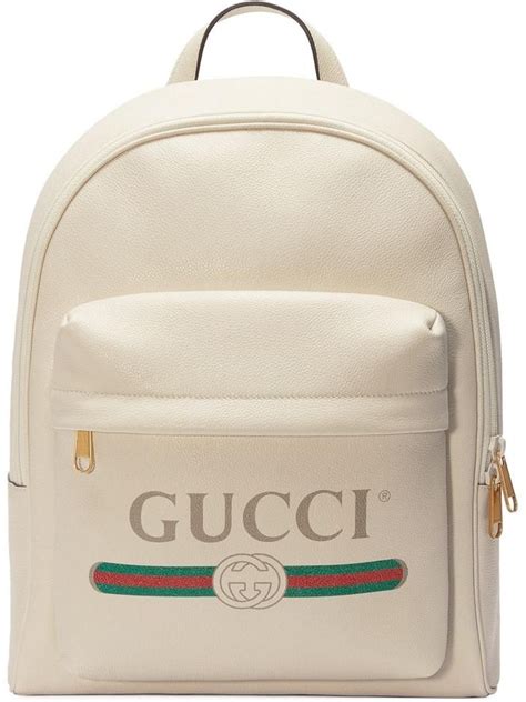 gucci rugtas prijs|Gucci handbags canada.